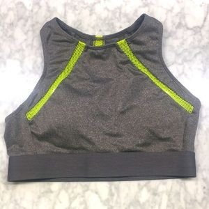 Sports Bra - Women’s S